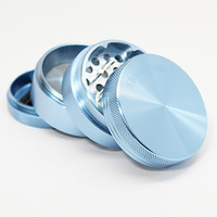 Sharpstone 4pc - 2.5"