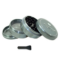 Sharpstone V2 4pc - 2.5" (SALE Reg. $37.50)