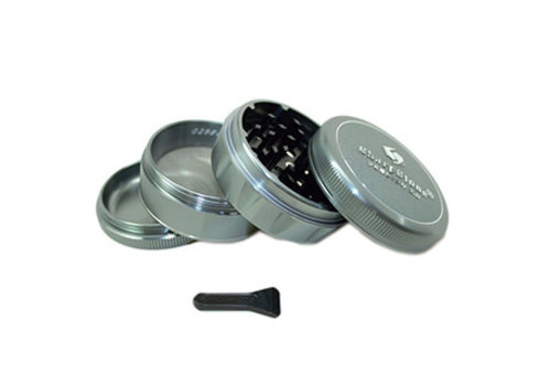 Sharpstone Sharpstone V2 4pc - 2.5" (SALE Reg. $37.50)