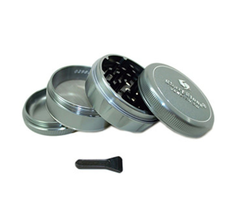 Sharpstone V2 4pc - 2.5" (SALE Reg. $37.50)