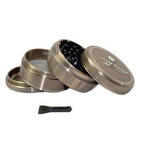 Sharpstone V2 4pc - 2.5" (SALE Reg. $37.50)
