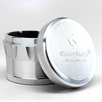 Sharpstone V2 4pc - 2.5" (SALE Reg. $37.50)
