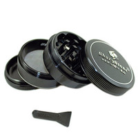 Sharpstone V2 4pc - 2.5" (SALE Reg. $37.50)