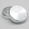 Sharpstone Sharpstone 2pc - 2.5"