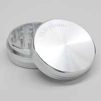 Sharpstone 2pc - 2.5"