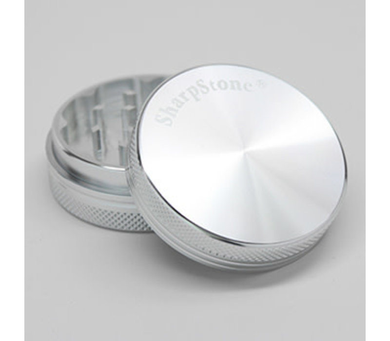 Sharpstone 2pc - 2.5"