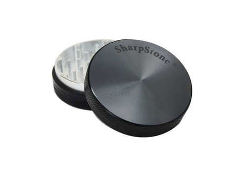 Sharpstone Sharpstone 2pc - 2.5"