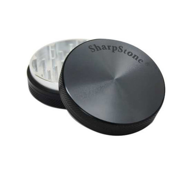 Sharpstone 2pc - 2.5"