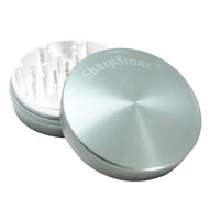 Sharpstone 2pc - 2.5"