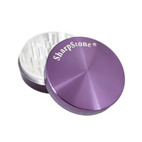 Sharpstone 2pc - 2.5"