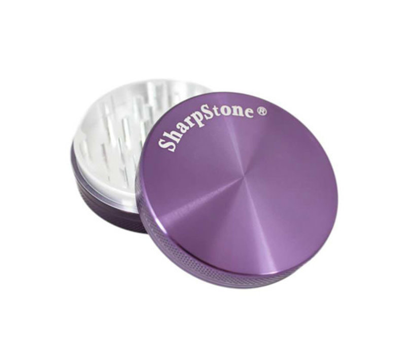 Sharpstone 2pc - 2.5"