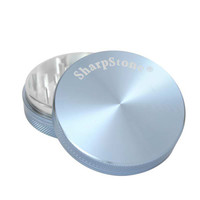 Sharpstone 2pc - 2.5"