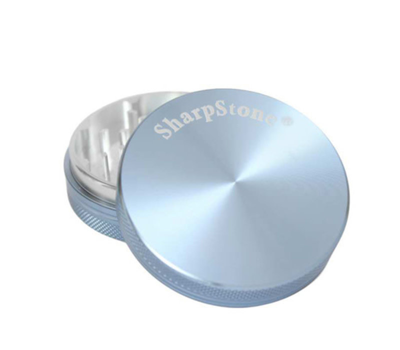 Sharpstone 2pc - 2.5"