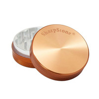Sharpstone 2pc - 2.5"
