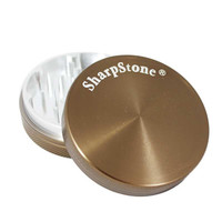 Sharpstone 2pc - 2.5"