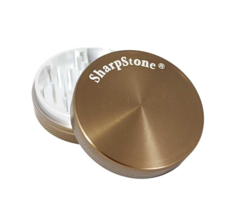 Sharpstone 2pc - 2.5"