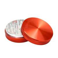 Sharpstone 2pc - 2.5"
