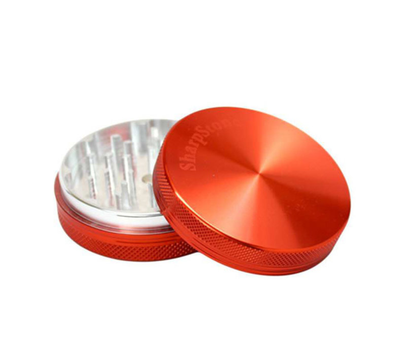 Sharpstone 2pc - 2.5"