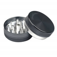 Sharpstone 2pc - 2.2"