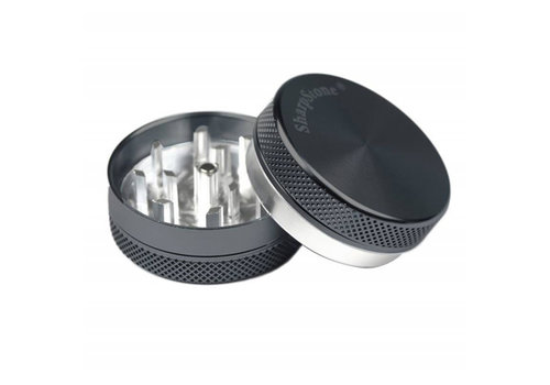 Sharpstone Sharpstone 2pc - 2.2"