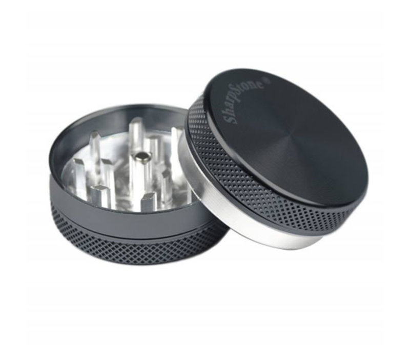 Sharpstone 2pc - 2.2"