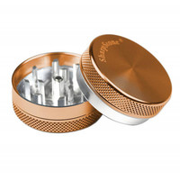Sharpstone 2pc - 2.2"