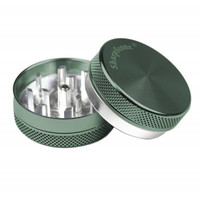 Sharpstone 2pc - 2.2"