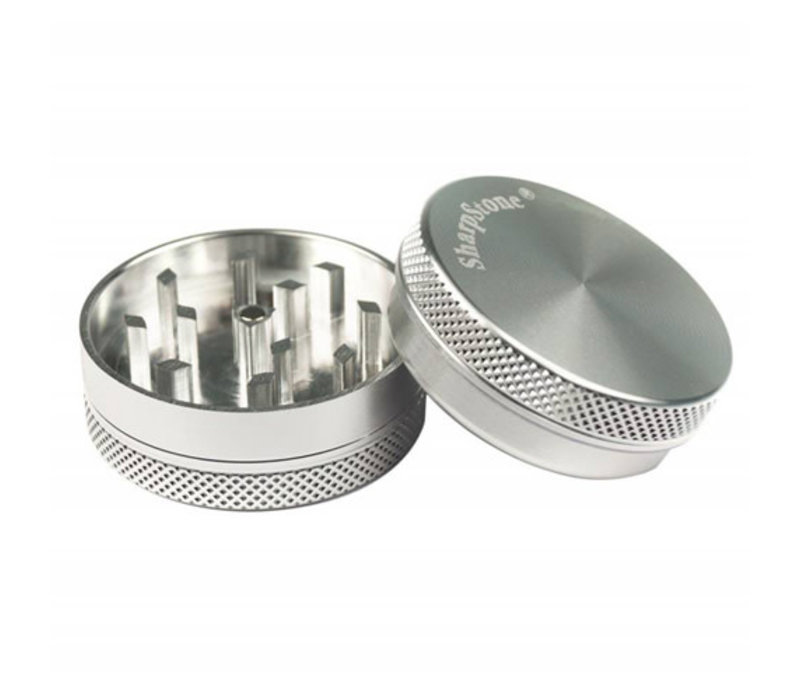 Sharpstone 2pc - 2.2"