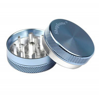 Sharpstone 2pc - 2.2"