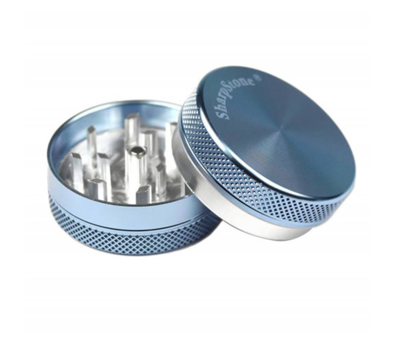 Sharpstone 2pc - 2.2"