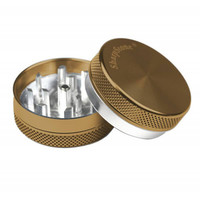 Sharpstone 2pc - 2.2"