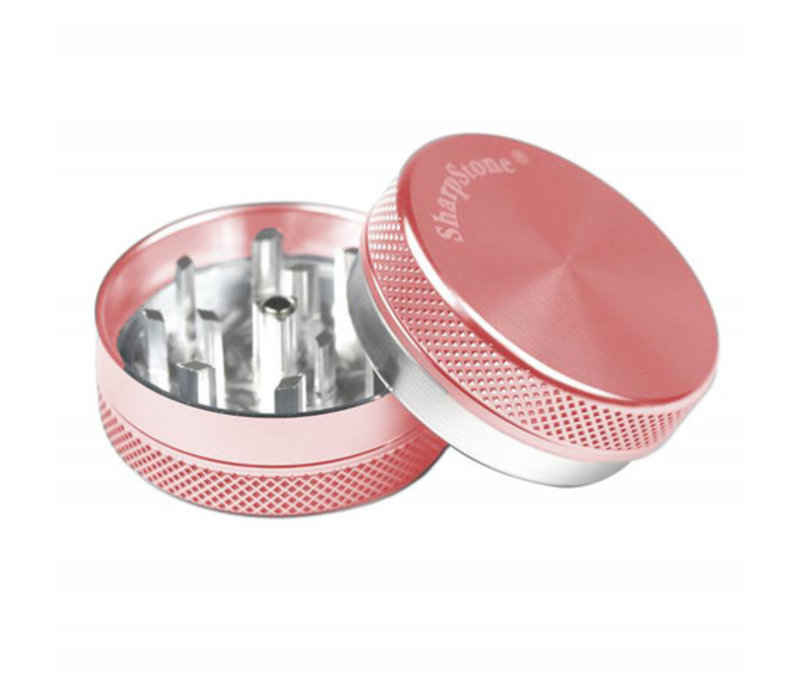 Sharpstone 2pc - 2.2"