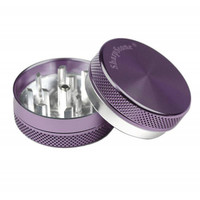 Sharpstone 2pc - 2.2"