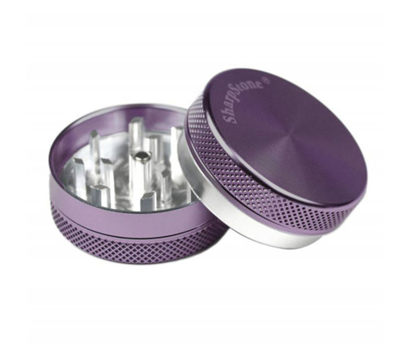 Sharpstone 2pc - 2.2"