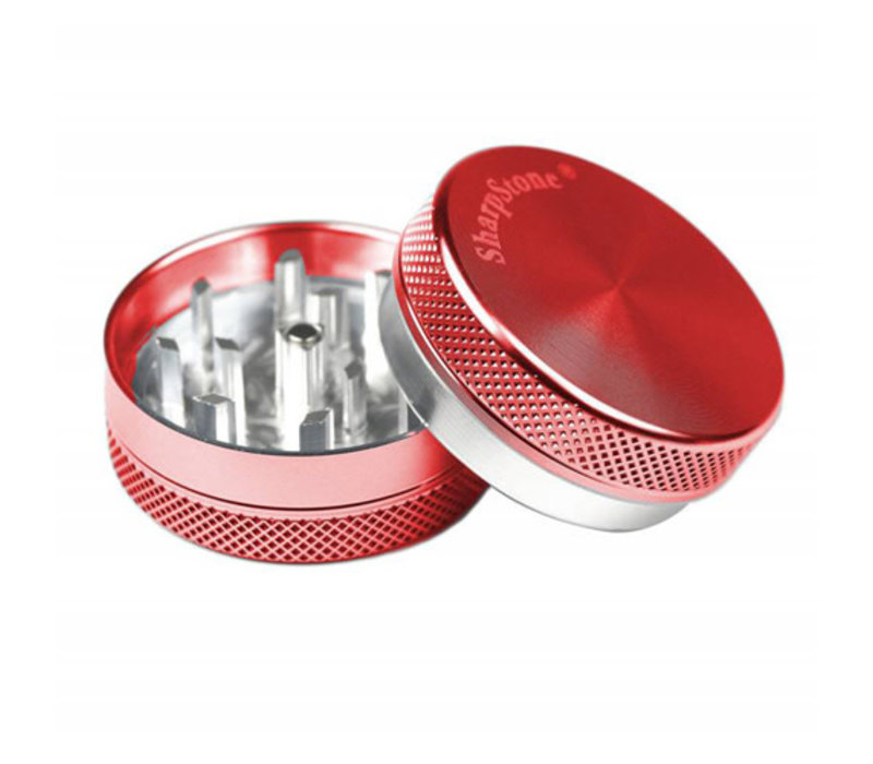 Sharpstone 2pc - 2.2"