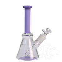 Hydros Mini Beaker Bong HY-523