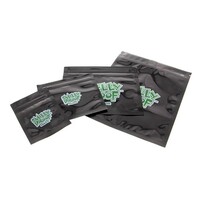 SmellyProof - Black Bags
