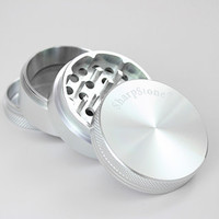 Sharpstone 4pc - 2.2"