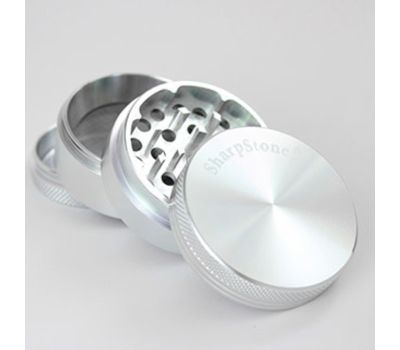 Sharpstone 4pc - 2.2"