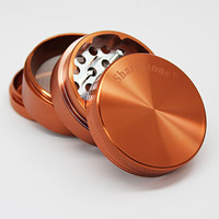 Sharpstone 4pc - 2.2"