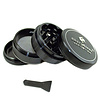 Sharpstone Sharpstone V2 4pc - 2.2"