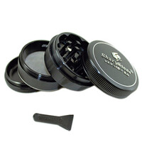 Sharpstone V2 4pc - 2.2"
