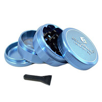 Sharpstone V2 4pc - 2.2"
