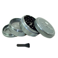Sharpstone V2 4pc - 2.2"