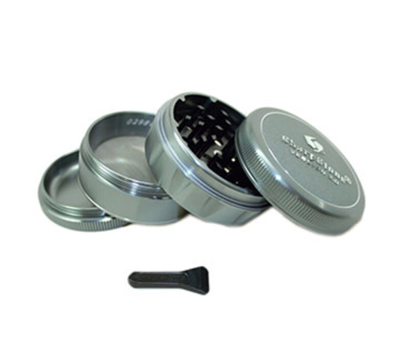 Sharpstone V2 4pc - 2.2"