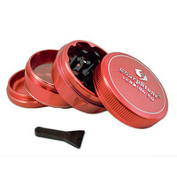 Sharpstone V2 4pc - 2.2"
