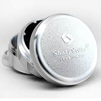 Sharpstone V2 4pc - 2.2"