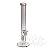 Hydros Glass 16" Straight Tube HY-103