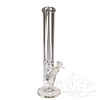 Hydros Hydros Glass 16" Straight Tube HY-103