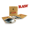 Raw Raw Pocket Ashtray